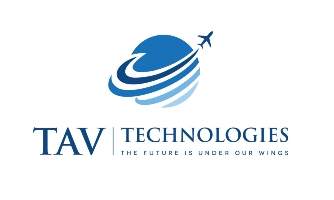 TAV Technologies